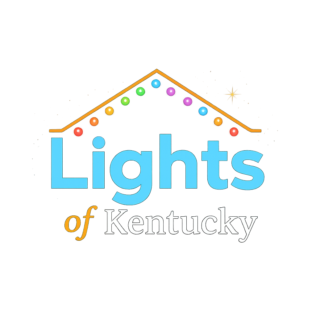 Lights of Kentucky